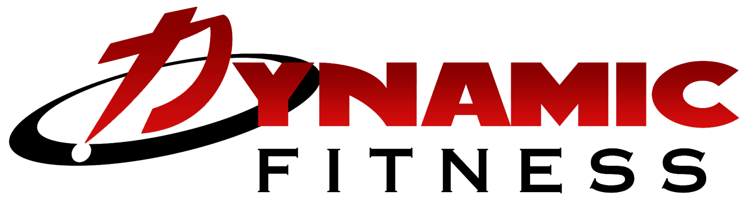 Dynamic Fitness