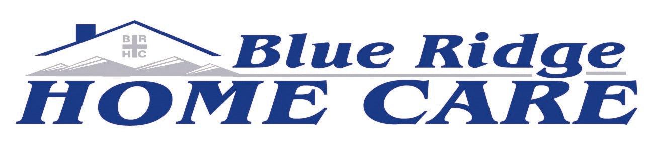 BLUE RIDGE HOME CARE