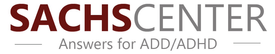 Sachs Center-ADHD & Autism Testing and Treatment