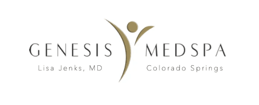 Genesis MedSpa LLC