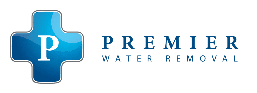 Premier Emergency Water Removal