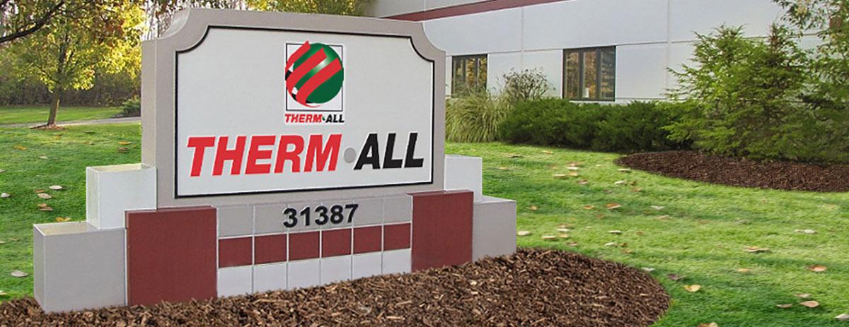 Therm-All