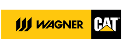 Wagner Equipment Co.