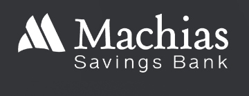 Machias Savings Bank