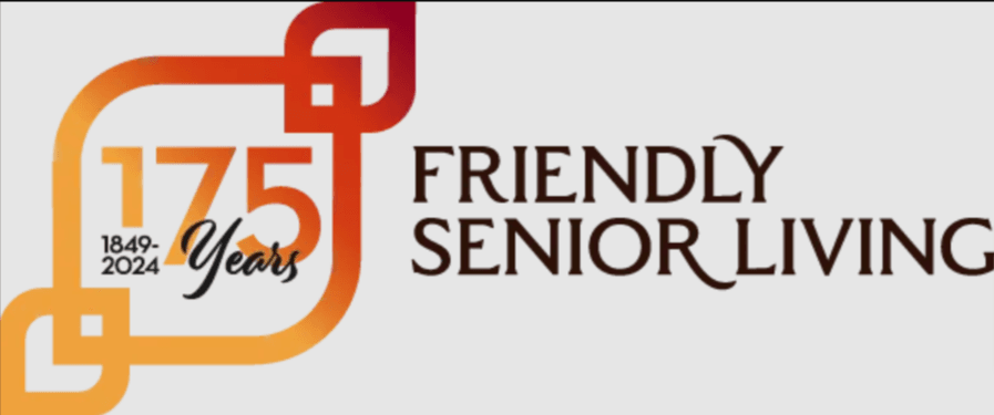 Friendly Senior Living