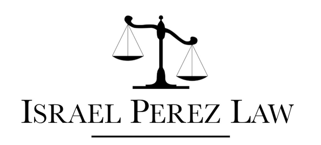 Israel Perez Law, PLLC