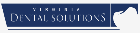 Virginia Dental Solutions