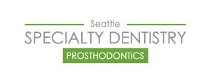 Seattle Speciality Dentistry