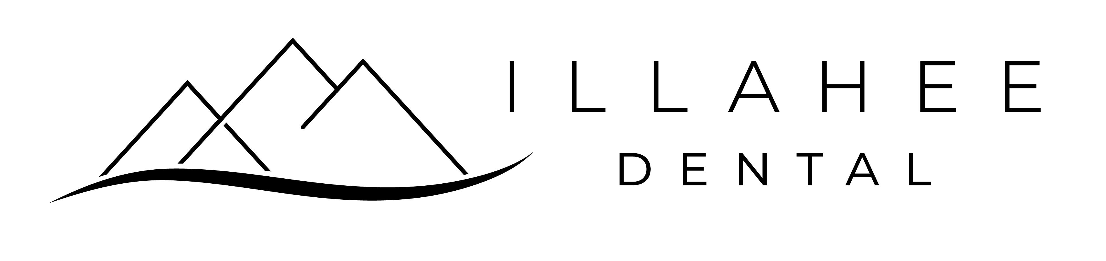 Illahee Dental