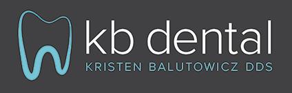 KB Dental