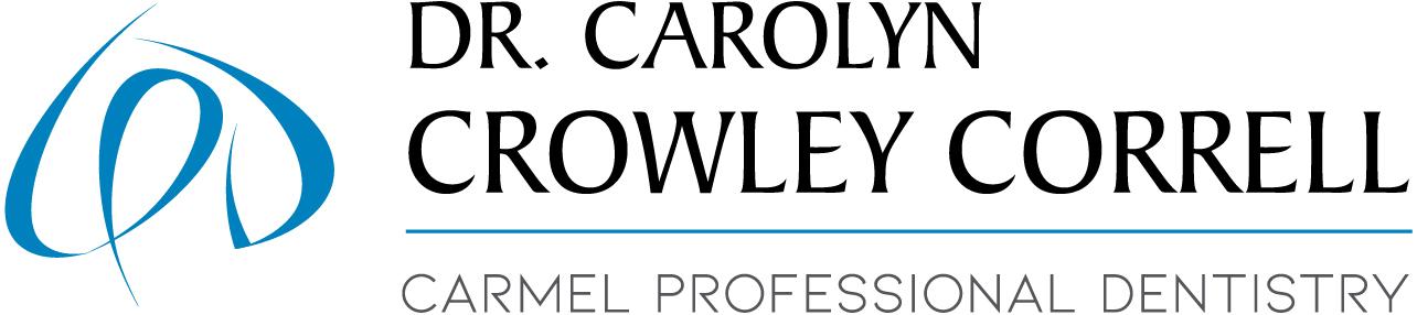 Carmel Professional Dentistry by Carolyn Crowley Correll, DDS