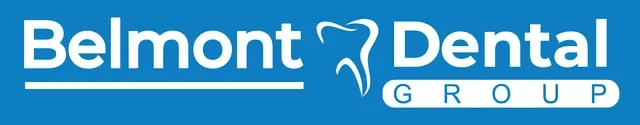 Belmont Dental - Hamilton