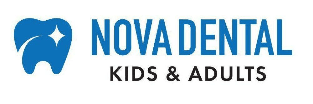 Nova Dental