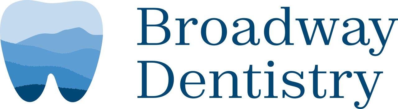 Broadway Dentistry