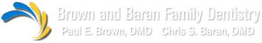 Brown and Baran Family Dentistry