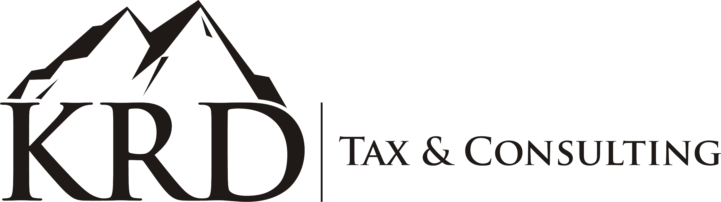 KRD Tax & Consulting