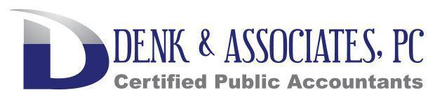 Denk & Associates