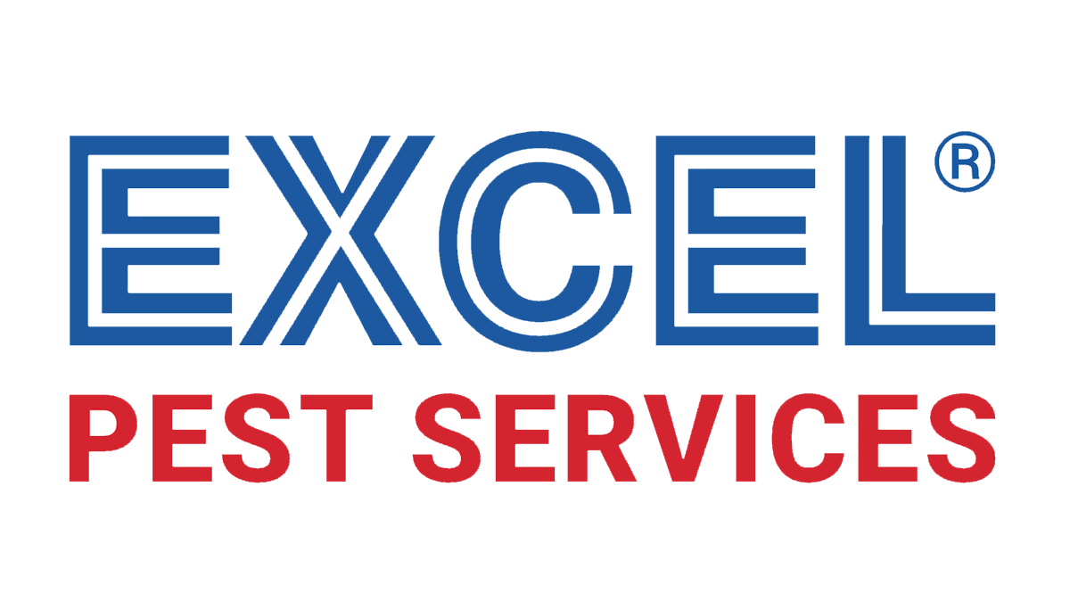 Excel Pest Services