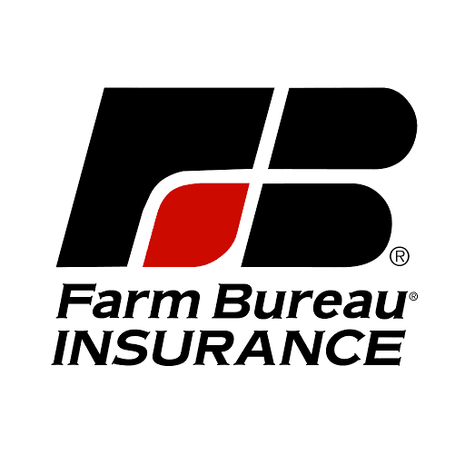 Logan Wilde - Idaho Farm Bureau Insurance Agent