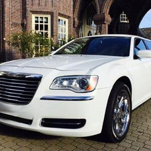 Price 4 Limo - Fort Lauderdale