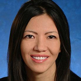 Stephanie  C. Han, M.D.