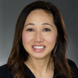 Tuoc N. Dao, M.D., FACS